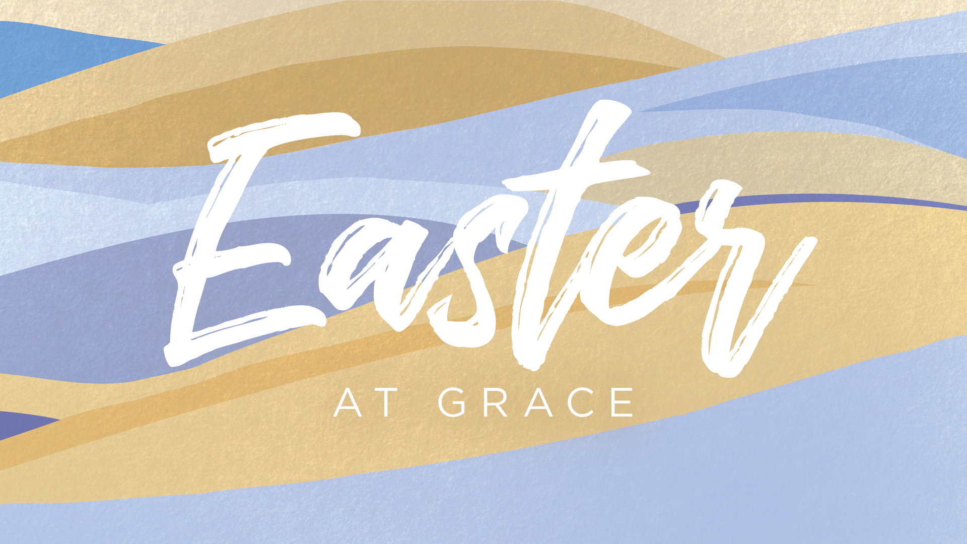 Easter